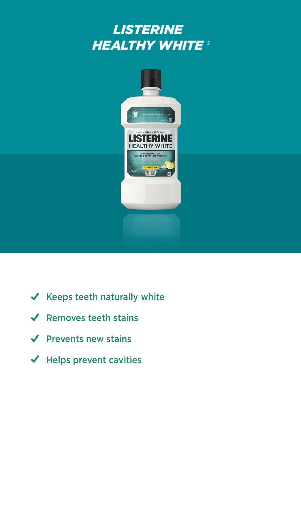 listerine-healthy-white-article-new-en-sg