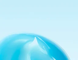 new-homepage-taco-2.jpg