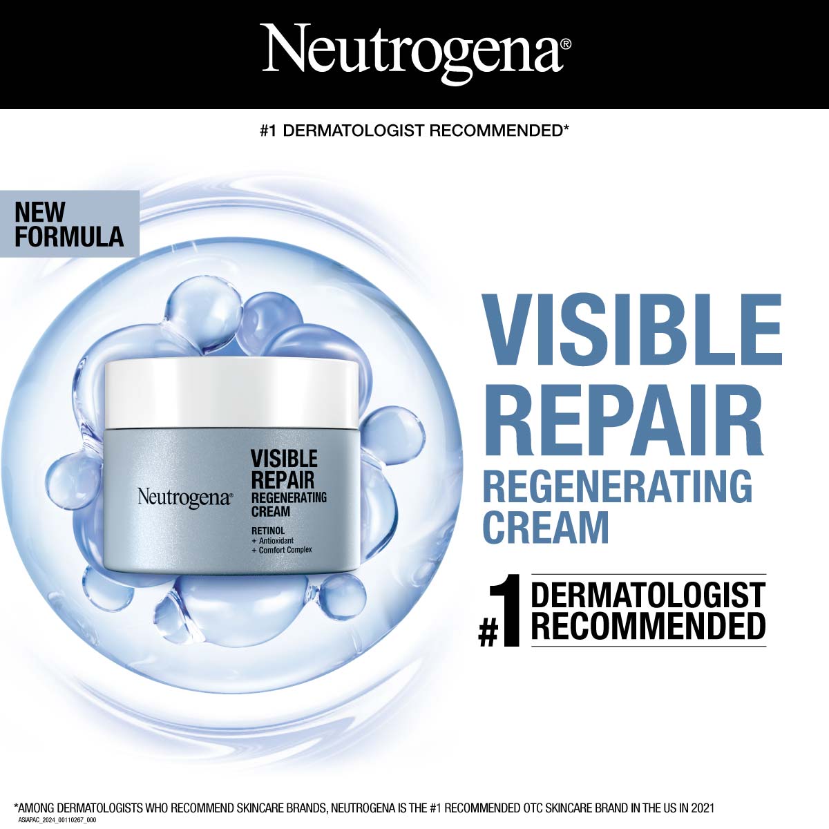 https://www.neutrogena.com.sg/sites/neutrogena_sg/files/ntg-retinol-pdp_sq_011.jpg