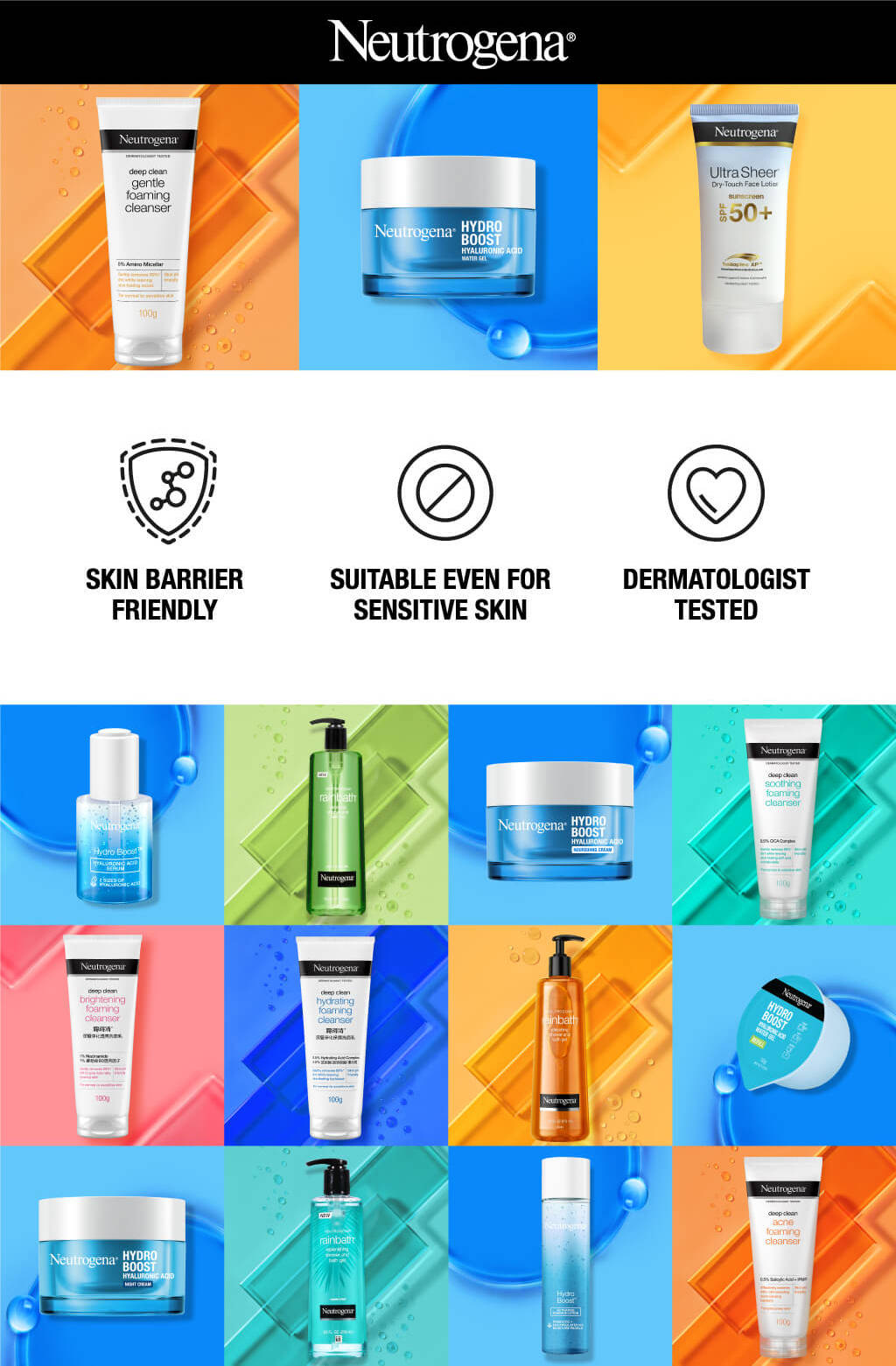 https://www.neutrogena.com.sg/sites/neutrogena_sg/files/megabrand_header_without_text.jpg