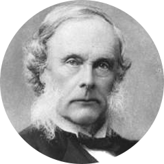 dr-lister-en-sg