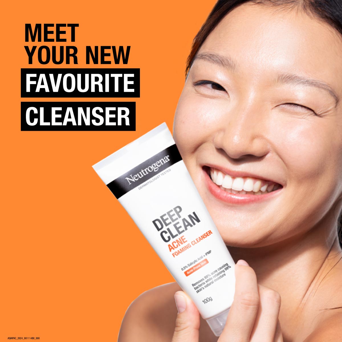 https://www.neutrogena.com.sg/sites/neutrogena_sg/files/deep-clean-pdp_sq_19.jpg