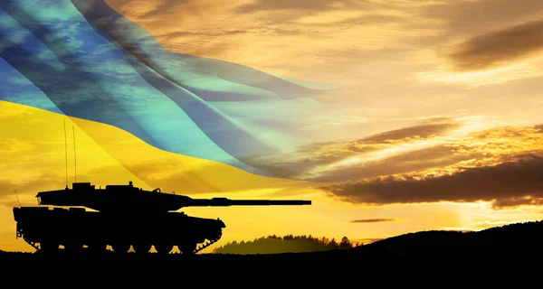 Background photo