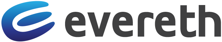 Logo Evereth