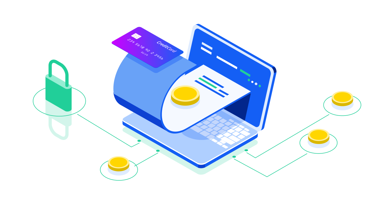 The Hidden Costs of Payment Service Provider (PSP) Lock-in