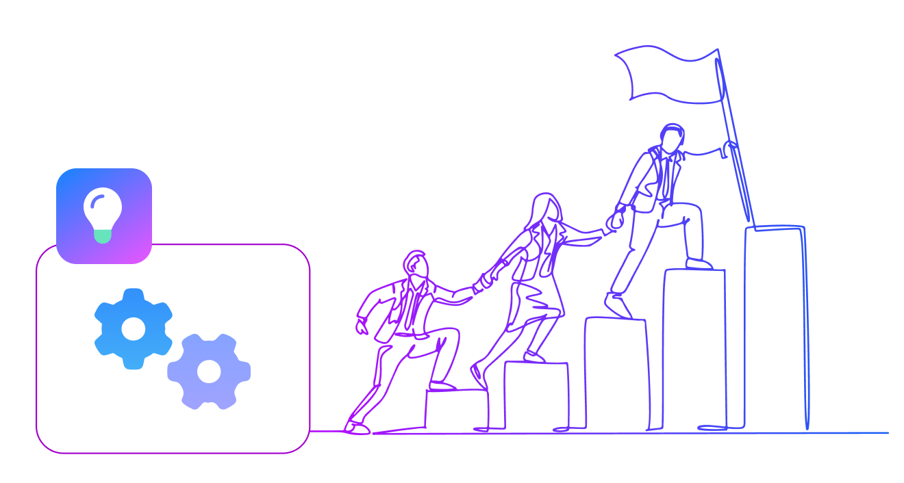Engineering Management – What it Takes and Gives Back