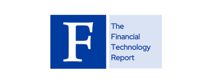 The Financial Technology Report is pleased to announce The Top 25 Financial Technology CTOs of 2022 image