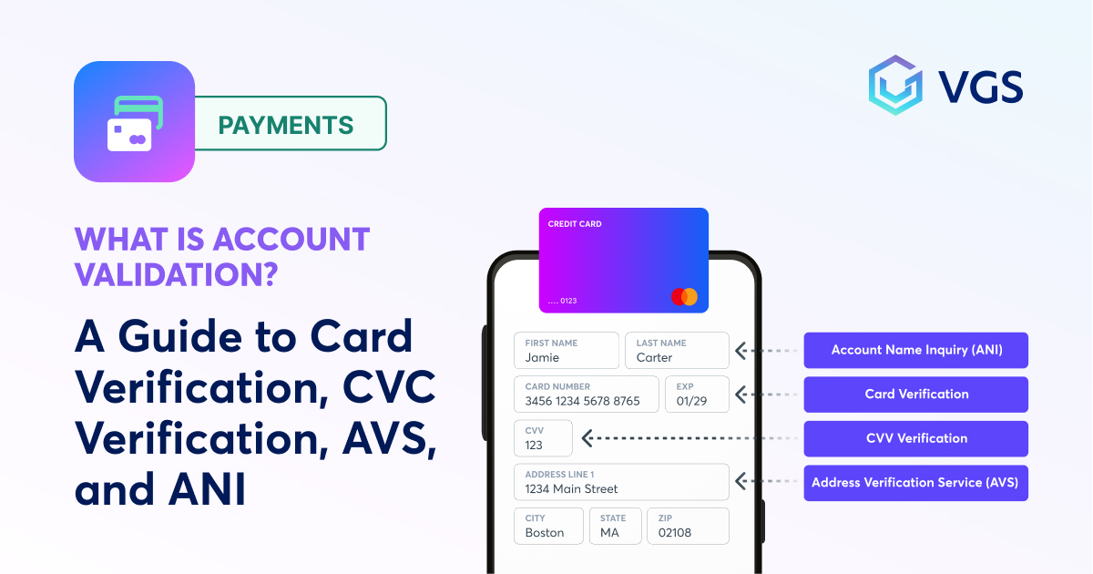 what-is-account-validation-a-guide-to-card-verification-cvc