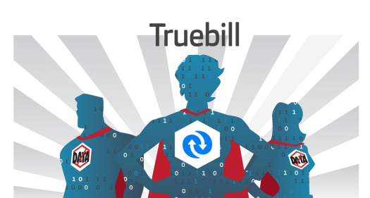 truebill-zero-data-hero