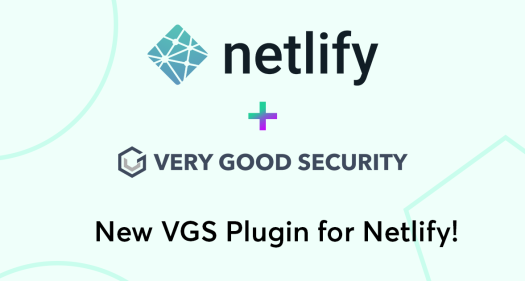 netlifyplugin-socialbanner