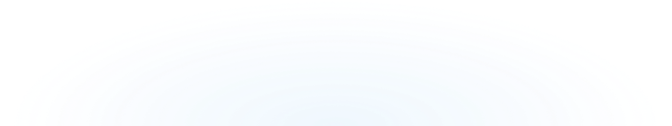 Background shape