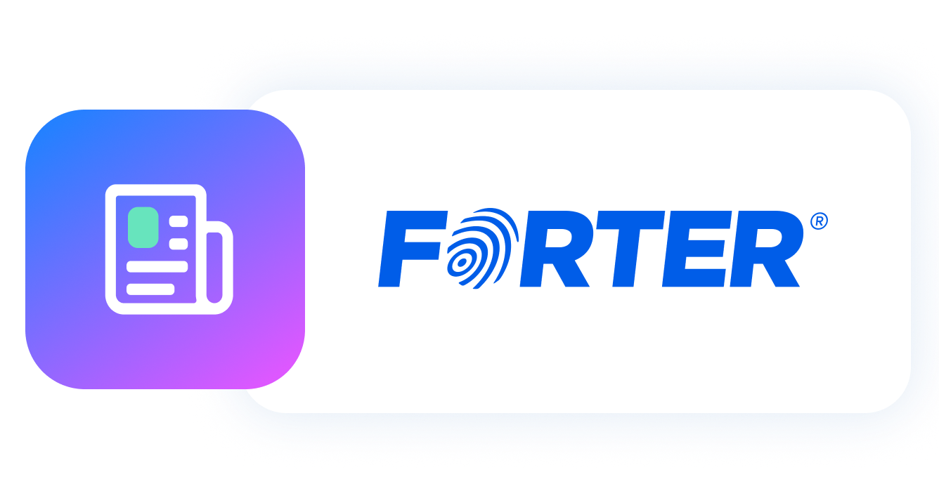 Forter and VGS Expand Partnership to Power Trusted Agentic Commerce