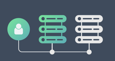 proxies-demystified