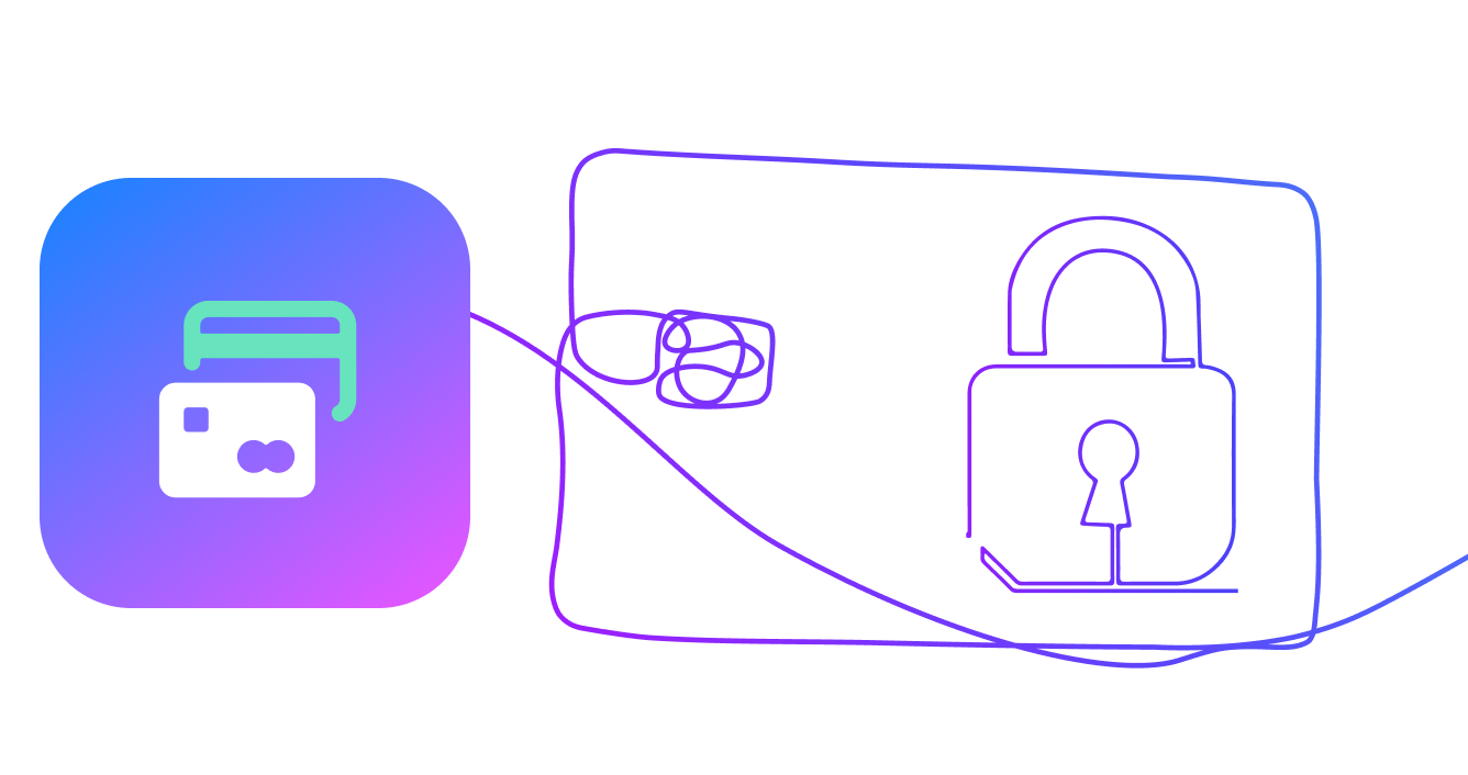 PSP Vault vs. Independent Token Vault: How Merchants Should Choose