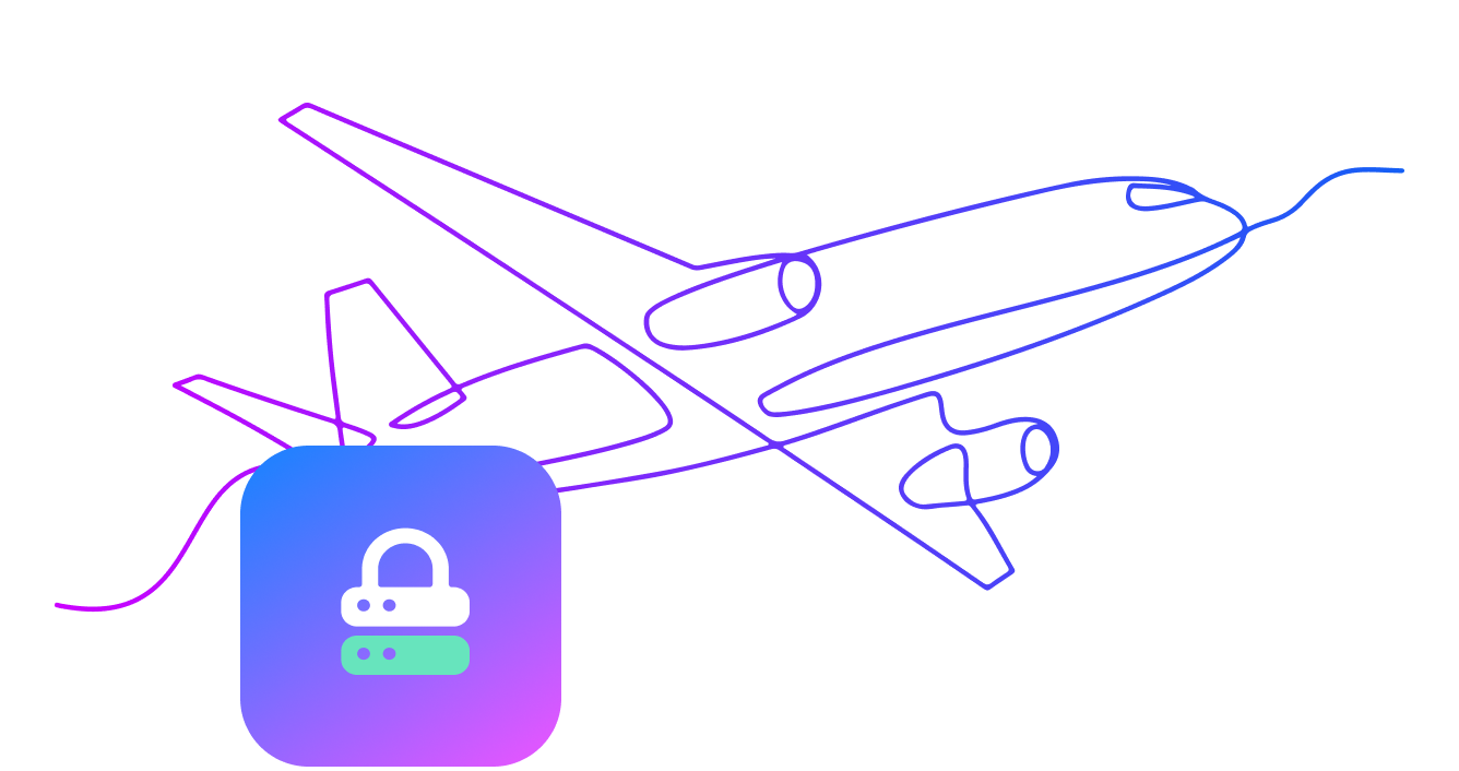 The complexities of payments for OTAs and Insurance