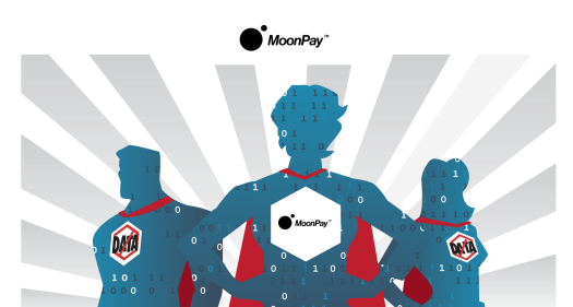 moonpay-zero-data-hero