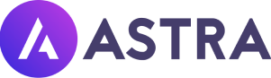 Astra Logo