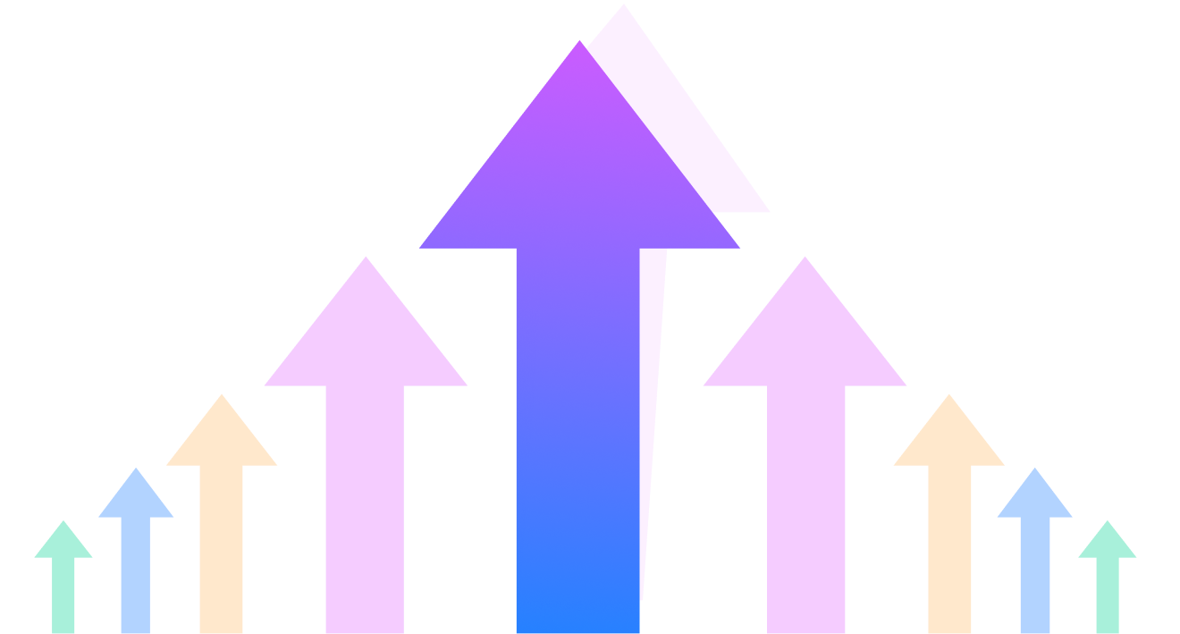 Leveling Up Your Payment Strategy to Win as a Video Gaming Company