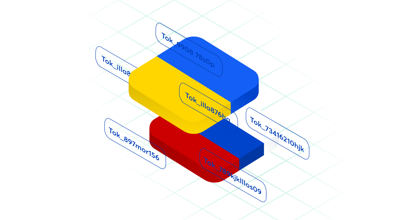 Computer Network Operations during the Russian Invasion of Ukraine