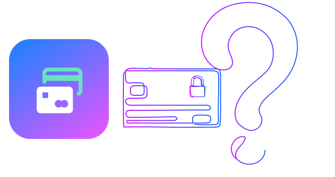 What is 3DS (3D Secure)?