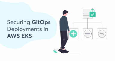 gitops-vgs