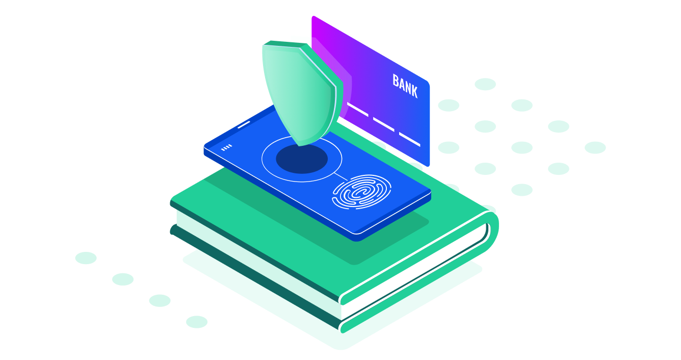 VGS Data Aliasing: A Single Solution for Security & Compliance