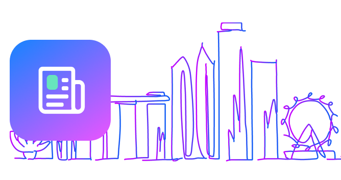 Hello, APAC! VGS Is Now Closer Than Ever to Our Global Customers