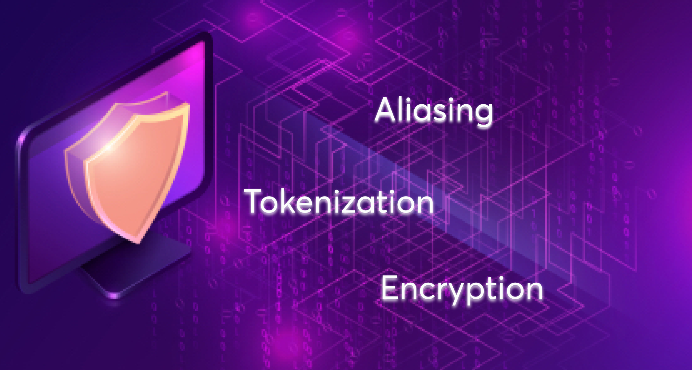 Difference Between Payment Tokenization Vs Payment Encryption Ntt