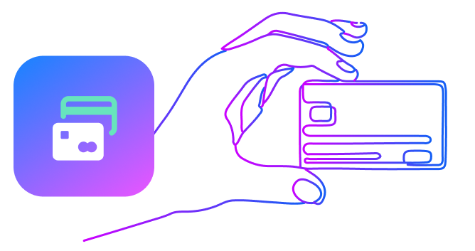 No More Card Data: How To Secure Payments and the Future of Agent-Assisted Payment