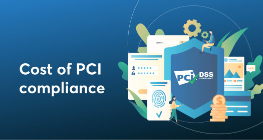 TCO-pci-compliance-2