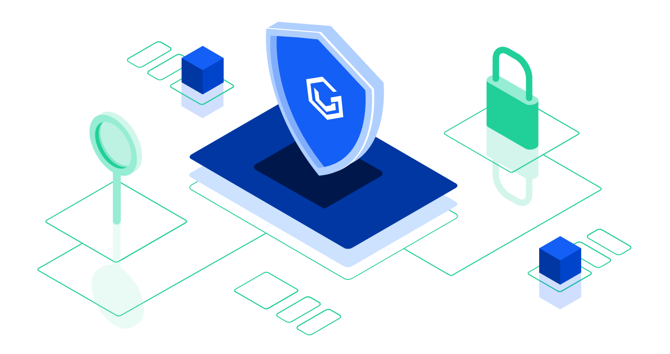 Simplify Your Security Conversations: The VGS Trust Center is Live!