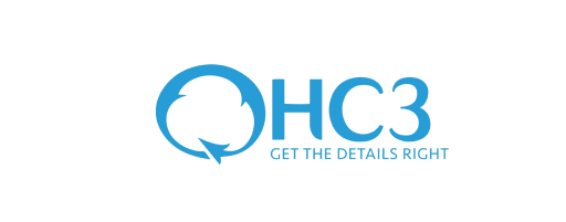 HC3 Logo