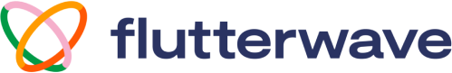 Flutterwave Logo