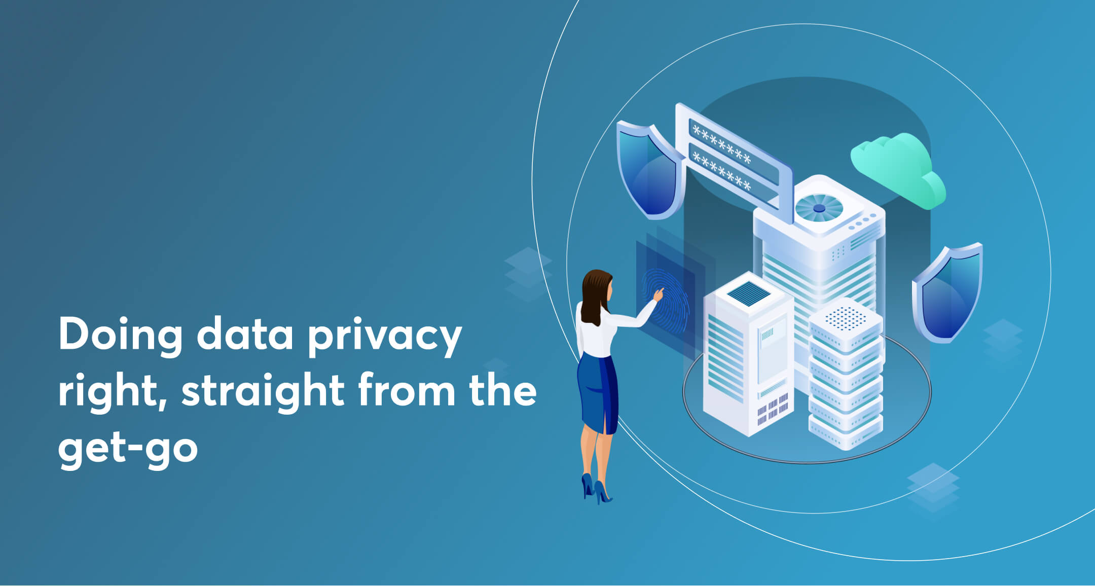 data-privacy-vgs