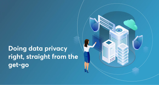 data-privacy-vgs