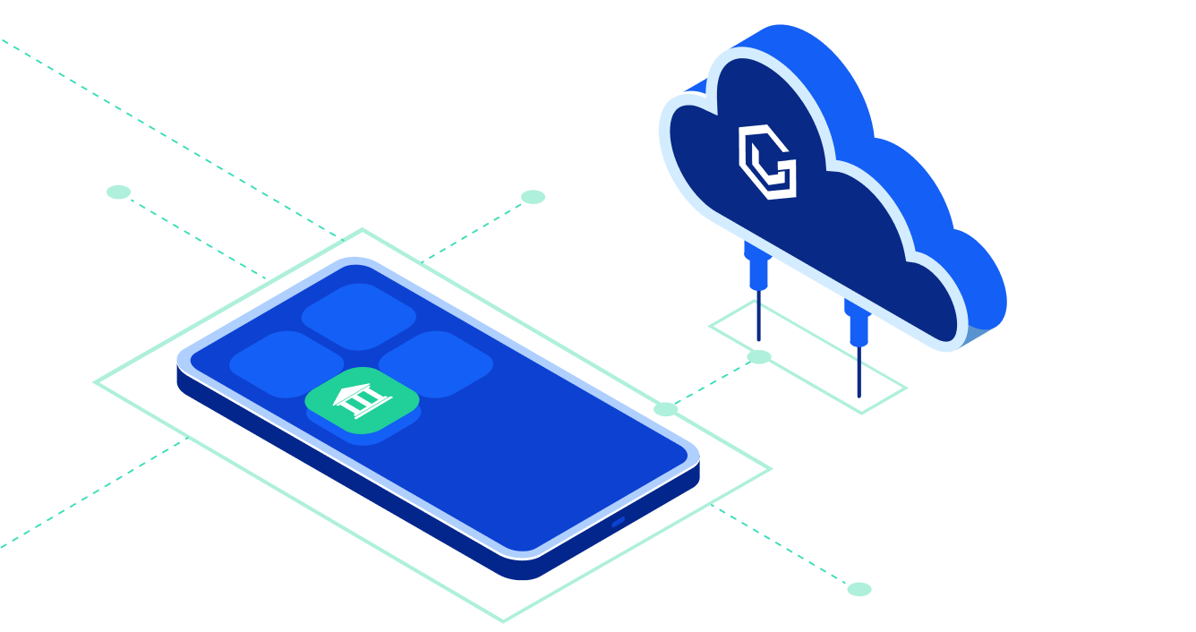 VGS + Web Application Firewall: Part 1