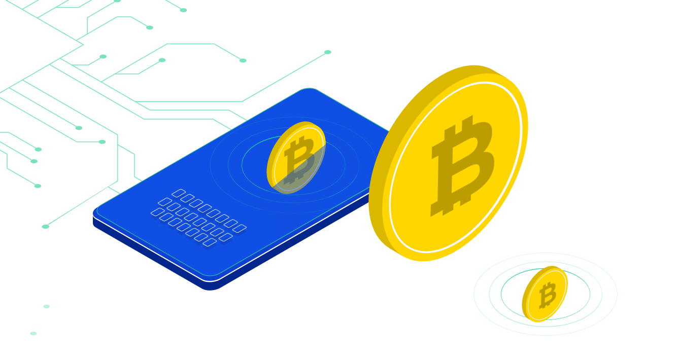 VGS at RSA: The Future of Cryptocurrency