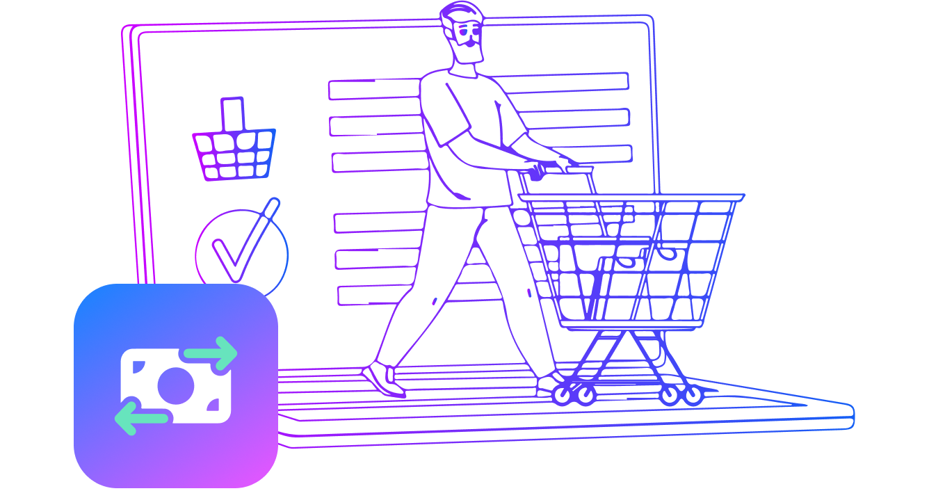 A Growth Guide for Merchant Payment Enablers
