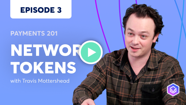 Payments 201 Episode 3