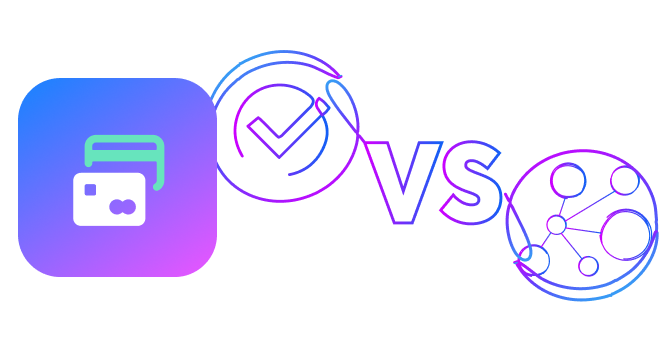 What’s the Difference Between PCI-Compliant Tokens and Network Tokens?