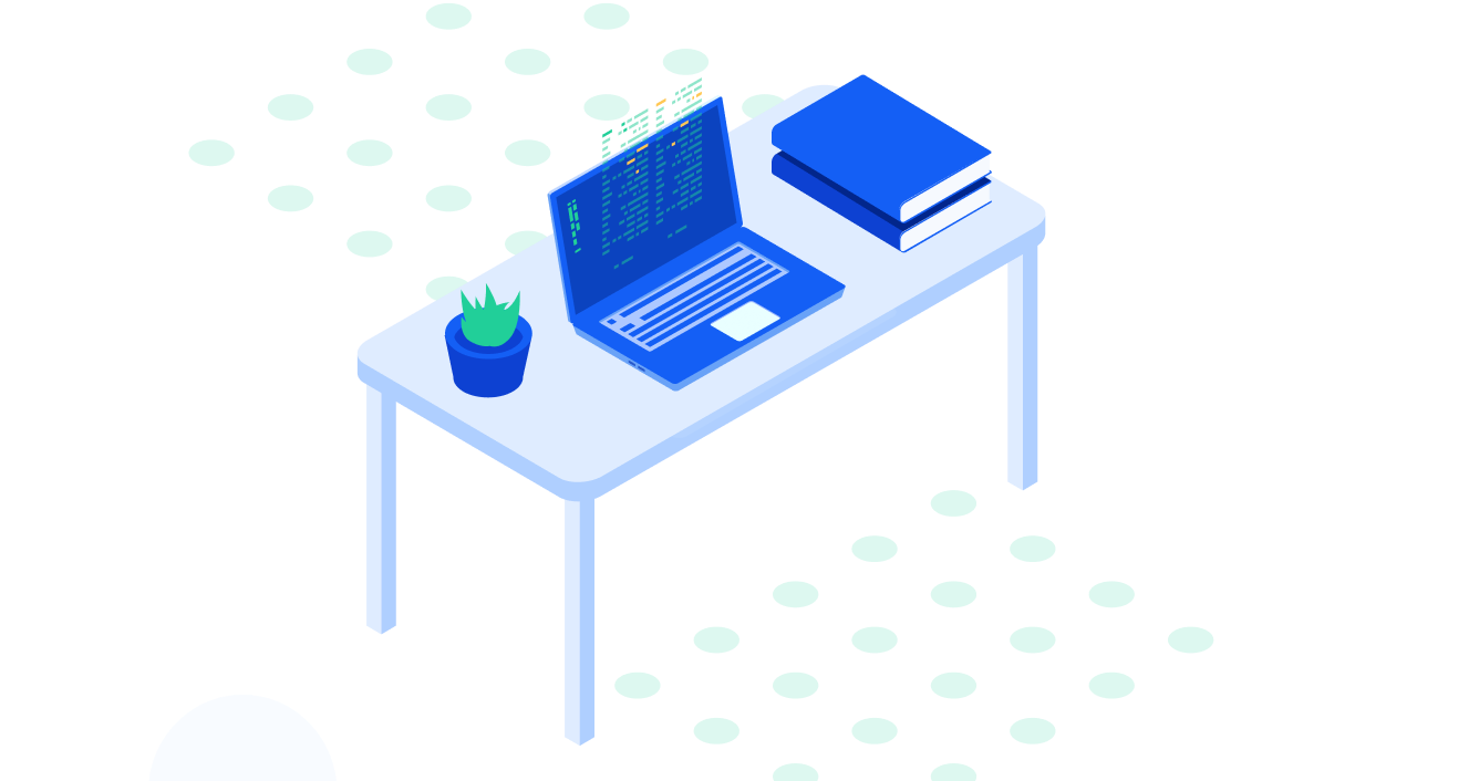 How to Drive Innovation in a Remote Environment