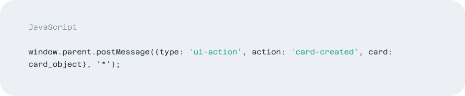 Even sent from mcp-ui-collect/backend/script.js