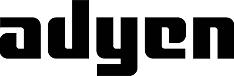 Adyen logo