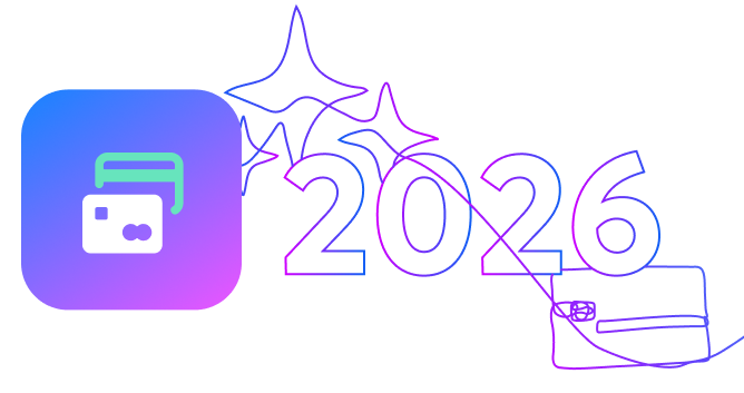 AI and PCI Compliance: What Every Company Needs to Know in 2026