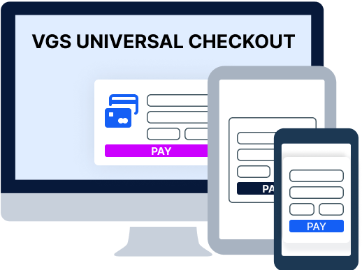 Announcing the New All In One Checkout Experience for Easier Payments Processing 