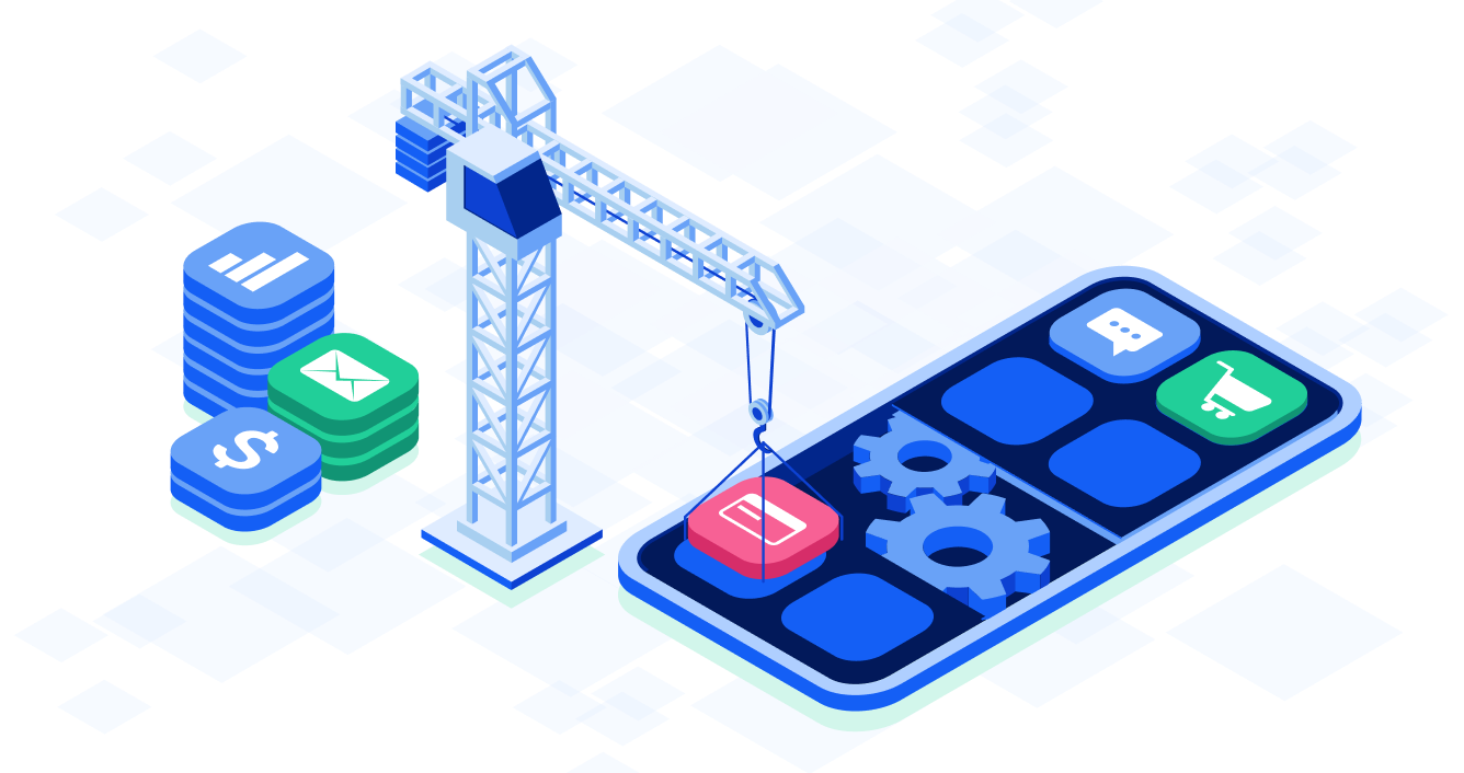 Fintech Data Security Q&A with Quo
