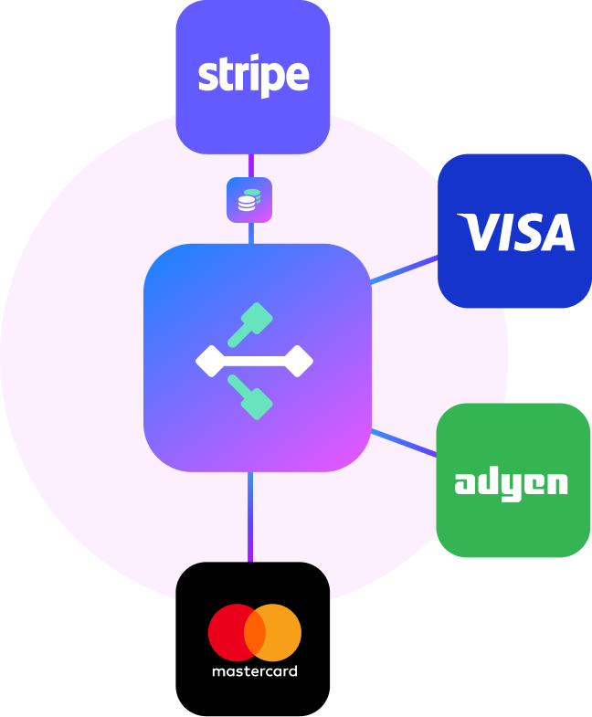 Network Tokens