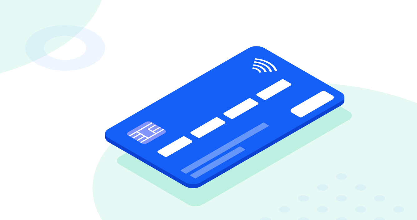 Webinar Recap: Everything You Need to Know About Card Issuance
