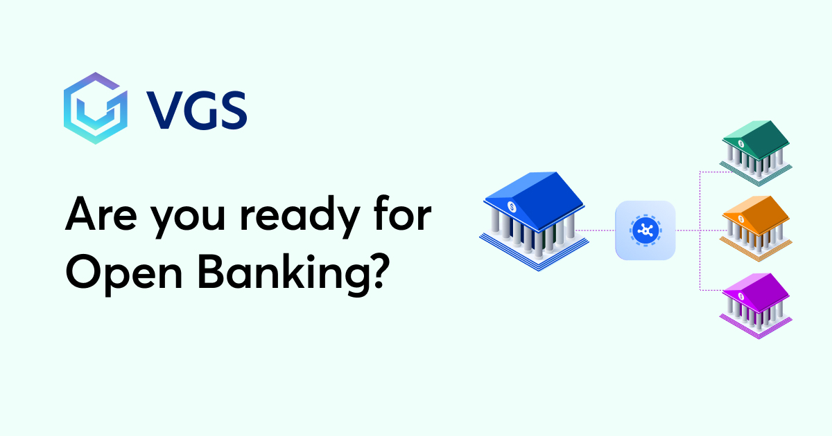 Wanfuteng Bank - Opening an account is easy with Wanfuteng Bank