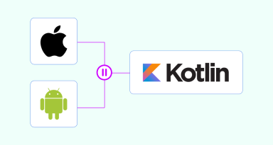 kotlinblog-featuredimage